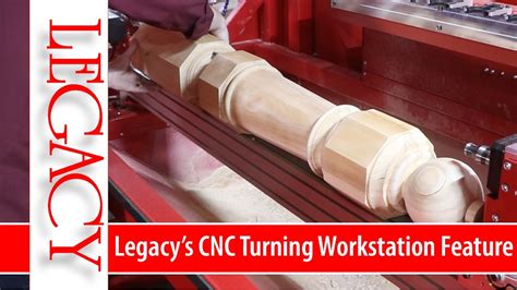 legacy cnc parts spndle|legacy woodworking machinery support.